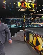 WWE_NXT_2021_06_29_720p_HDTV_x264-NWCHD_mp41656.jpg