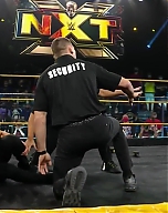 WWE_NXT_2021_06_29_720p_HDTV_x264-NWCHD_mp41668.jpg