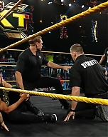WWE_NXT_2021_06_29_720p_HDTV_x264-NWCHD_mp41678.jpg