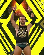 WWE_NXT_2021_07_27_720p_HDTV_x264-NWCHD_mp40153.jpg