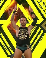 WWE_NXT_2021_07_27_720p_HDTV_x264-NWCHD_mp40154.jpg