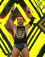 WWE_NXT_2021_07_27_720p_HDTV_x264-NWCHD_mp40155.jpg