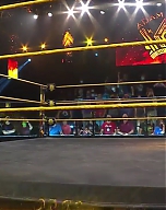 WWE_NXT_2021_07_27_720p_HDTV_x264-NWCHD_mp40172.jpg
