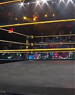 WWE_NXT_2021_07_27_720p_HDTV_x264-NWCHD_mp40173.jpg