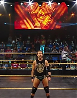 WWE_NXT_2021_07_27_720p_HDTV_x264-NWCHD_mp40181.jpg