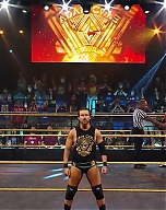 WWE_NXT_2021_07_27_720p_HDTV_x264-NWCHD_mp40182.jpg