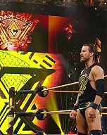 WWE_NXT_2021_07_27_720p_HDTV_x264-NWCHD_mp40183.jpg