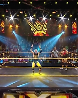 WWE_NXT_2021_07_27_720p_HDTV_x264-NWCHD_mp40205.jpg