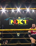 WWE_NXT_2021_07_27_720p_HDTV_x264-NWCHD_mp40244.jpg