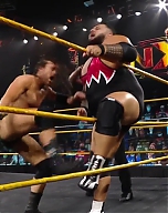 WWE_NXT_2021_07_27_720p_HDTV_x264-NWCHD_mp40288.jpg