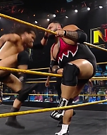 WWE_NXT_2021_07_27_720p_HDTV_x264-NWCHD_mp40289.jpg