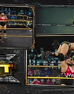 WWE_NXT_2021_07_27_720p_HDTV_x264-NWCHD_mp40328.jpg