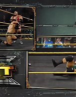 WWE_NXT_2021_07_27_720p_HDTV_x264-NWCHD_mp40331.jpg
