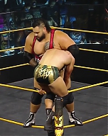 WWE_NXT_2021_07_27_720p_HDTV_x264-NWCHD_mp40374.jpg