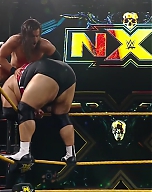 WWE_NXT_2021_07_27_720p_HDTV_x264-NWCHD_mp40386.jpg