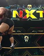 WWE_NXT_2021_07_27_720p_HDTV_x264-NWCHD_mp40387.jpg