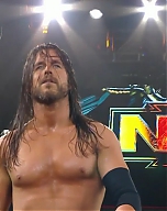 WWE_NXT_2021_07_27_720p_HDTV_x264-NWCHD_mp40610.jpg
