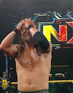 WWE_NXT_2021_07_27_720p_HDTV_x264-NWCHD_mp40626.jpg