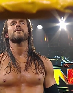 WWE_NXT_2021_07_27_720p_HDTV_x264-NWCHD_mp40628.jpg