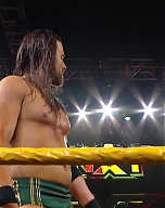 WWE_NXT_2021_07_27_720p_HDTV_x264-NWCHD_mp40630.jpg