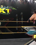 WWE_NXT_2021_07_27_720p_HDTV_x264-NWCHD_mp40744.jpg