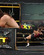 WWE_NXT_2021_07_27_720p_HDTV_x264-NWCHD_mp40765.jpg