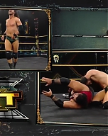 WWE_NXT_2021_07_27_720p_HDTV_x264-NWCHD_mp40772.jpg