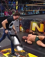 WWE_NXT_2021_07_27_720p_HDTV_x264-NWCHD_mp40967.jpg