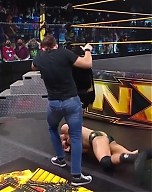 WWE_NXT_2021_07_27_720p_HDTV_x264-NWCHD_mp40968.jpg