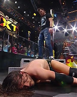 WWE_NXT_2021_07_27_720p_HDTV_x264-NWCHD_mp41016.jpg