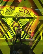 WWE_NXT_2021_08_10_720p_HDTV_x264-NWCHD_mp40019.jpg