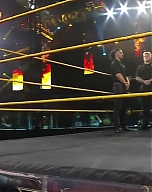 WWE_NXT_2021_08_10_720p_HDTV_x264-NWCHD_mp40042.jpg