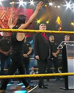 WWE_NXT_2021_08_10_720p_HDTV_x264-NWCHD_mp40071.jpg