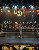 WWE_NXT_2021_08_10_720p_HDTV_x264-NWCHD_mp40080.jpg