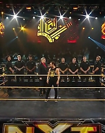 WWE_NXT_2021_08_10_720p_HDTV_x264-NWCHD_mp40081.jpg