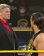 WWE_NXT_2021_08_10_720p_HDTV_x264-NWCHD_mp40083.jpg