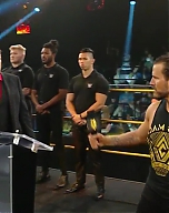 WWE_NXT_2021_08_10_720p_HDTV_x264-NWCHD_mp40093.jpg