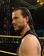 WWE_NXT_2021_08_10_720p_HDTV_x264-NWCHD_mp40096.jpg