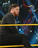 WWE_NXT_2021_08_10_720p_HDTV_x264-NWCHD_mp40124.jpg