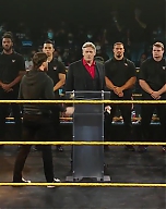 WWE_NXT_2021_08_10_720p_HDTV_x264-NWCHD_mp40130.jpg
