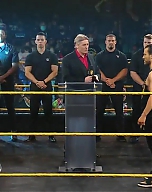 WWE_NXT_2021_08_10_720p_HDTV_x264-NWCHD_mp40133.jpg
