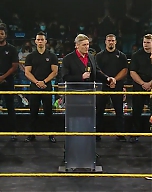 WWE_NXT_2021_08_10_720p_HDTV_x264-NWCHD_mp40134.jpg