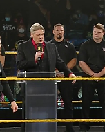 WWE_NXT_2021_08_10_720p_HDTV_x264-NWCHD_mp40140.jpg