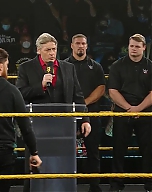 WWE_NXT_2021_08_10_720p_HDTV_x264-NWCHD_mp40141.jpg