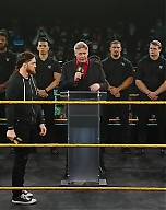WWE_NXT_2021_08_10_720p_HDTV_x264-NWCHD_mp40154.jpg