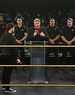 WWE_NXT_2021_08_10_720p_HDTV_x264-NWCHD_mp40155.jpg
