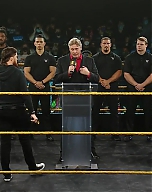 WWE_NXT_2021_08_10_720p_HDTV_x264-NWCHD_mp40156.jpg