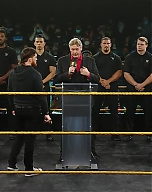 WWE_NXT_2021_08_10_720p_HDTV_x264-NWCHD_mp40157.jpg