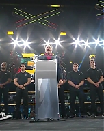 WWE_NXT_2021_08_10_720p_HDTV_x264-NWCHD_mp40161.jpg