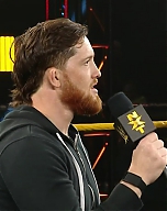 WWE_NXT_2021_08_10_720p_HDTV_x264-NWCHD_mp40203.jpg